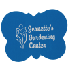 View Image 1 of 1 of Jar Opener - Butterfly - 24 hr