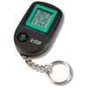 View Image 1 of 1 of Jackpot Lottery Picker Key Tag -  Closeout