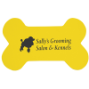 View Image 1 of 1 of Jar Opener - Dog Bone - 24 hr