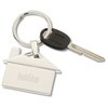 View Image 1 of 3 of House Key Tag