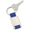 View Image 1 of 1 of Colorplay Nylon Key Ring