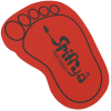 View Image 1 of 1 of Jar Opener - Foot - 24 hr
