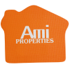 View Image 1 of 1 of Jar Opener - House - 24 hr