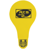 View Image 1 of 1 of Jar Opener - Light Bulb - 24 hr