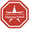 View Image 1 of 1 of Jar Opener - Stop Sign - 24 hr