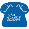 View Image 1 of 1 of Jar Opener - Telephone - 24 hr