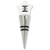 View Image 1 of 2 of Wine Stopper - Star