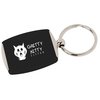 View Image 1 of 3 of Picture-it Key Tag - Closeout