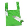 View Image 1 of 5 of Tag Bag