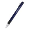 View Image 1 of 1 of Modern Pen - Closeout