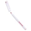 View Image 1 of 2 of Classic Rollerball Pen - Closeout