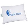 View Image 1 of 3 of Clean Rest Travel Pillow