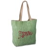 View Image 1 of 3 of Baja Juco Tote