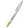 View Image 1 of 2 of Spicy Poblano Pen - Silver- Closeout