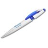 View Image 1 of 3 of Shooting Arrow Pen - Closeout