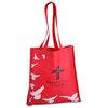View Image 1 of 2 of Spiritual Tote - Doves