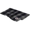 View Image 1 of 1 of Cambridge Wool Throw