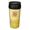 View Image 1 of 1 of Full Color Travel Tumbler - 16 oz. - Pencil Photo