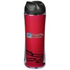 View Image 1 of 2 of Full Color Laguna Travel Tumbler - 14 oz. - Pen