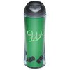 View Image 1 of 2 of Full Color Laguna Travel Tumbler - 14 oz. - Thumb Tack