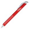 View Image 1 of 1 of Kennedy Metal Pen