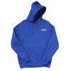 View Image 1 of 1 of FOL Best 50/50 Hoodie - Embroidered - Colors