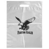 View Image 1 of 1 of Grab Bag - 12" x 9" - Pearlescent