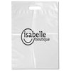 View Image 1 of 1 of Grab Bag - 15" x 11" - Pearlescent