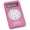 View Image 1 of 1 of Techie Calculator - Closeout
