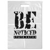 View Image 1 of 1 of Take Home Bag - 15" x 11" - Pearlescent
