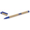 View Image 1 of 3 of Tokyo Rollerball Pen