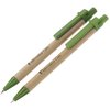 View Image 1 of 4 of Ecologist Pen & Pencil Set