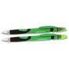 View Image 1 of 5 of Fame Pen/Highlighter and Pencil Set - Color