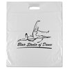 View Image 1 of 1 of Grab Bag - 18" x 15" - Pearlescent