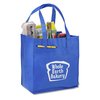 View Image 1 of 1 of Deluxe Grocery Shopper - 15" x 13" - Overstock