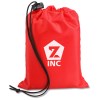 View Image 1 of 4 of Seat-N-Go Cushion