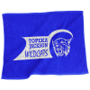 View Image 1 of 2 of Go Go Rally Towel