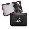 View Image 1 of 1 of elleven Technology Organizer Case