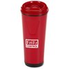 View Image 1 of 3 of Super-size Sport Tumbler - 24 oz. - Closeout