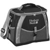 View Image 1 of 2 of Pyramid Cooler