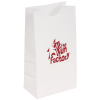 View Image 1 of 1 of Peanut Bag