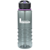 View Image 1 of 3 of Perseo Tritan Sport Bottle - 25 oz.