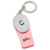 View Image 1 of 2 of Colorbright Keylight - Closeout