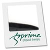 View Image 1 of 1 of Magnet Mirror - 4-3/4" x 3-3/4"