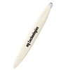 View Image 1 of 2 of Pen with Staple Remover - Closeout