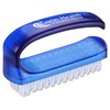 View Image 1 of 1 of Nail Brush with Handle - Closeout