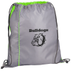 View Image 1 of 2 of Inline Sportpack