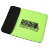 View Image 1 of 3 of Neoprene Laptop Sleeve - 12" x 15" - Closeout