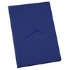 View Image 1 of 2 of Bradford Perfect Bound Notebook