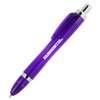 View Image 1 of 3 of Wide Body Mini Pen